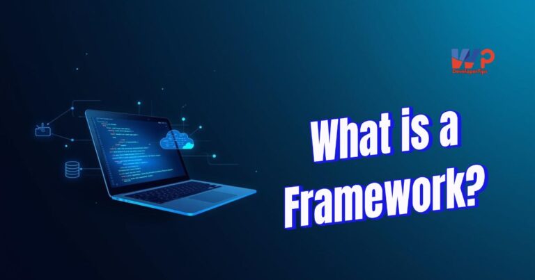 learn-web-development-part-11-what-is-a-framework-cover