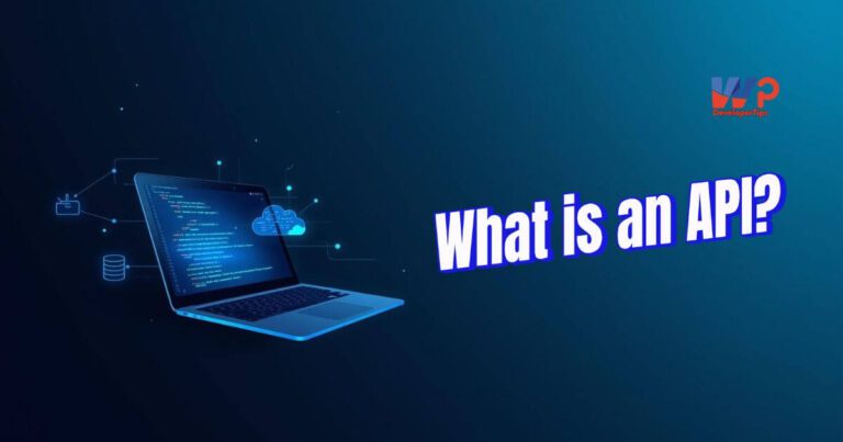 learn-web-development-part-12-what-is-an-api-cover