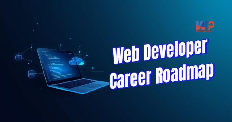 learn-web-development-part-14-web-developer-career-roadmap-cover