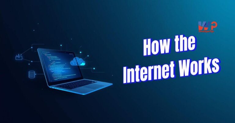 learn-web-development-part-2-how-the-internet-works-cover