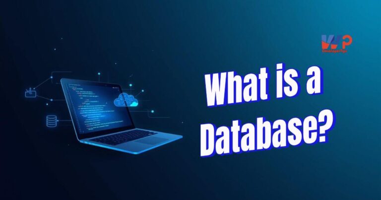 learn-web-development-part-7-what-is-a-database-cover