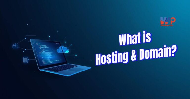 learn-web-development-part-9-what-is-hosting-and-domain-cover