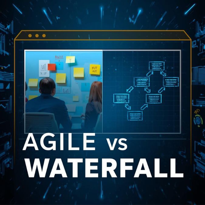 agile-vs-waterfall-project-management-thumbnail