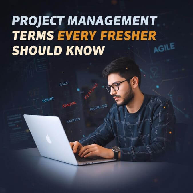 project-management-terms-every-fresher-should-know-thumbnail