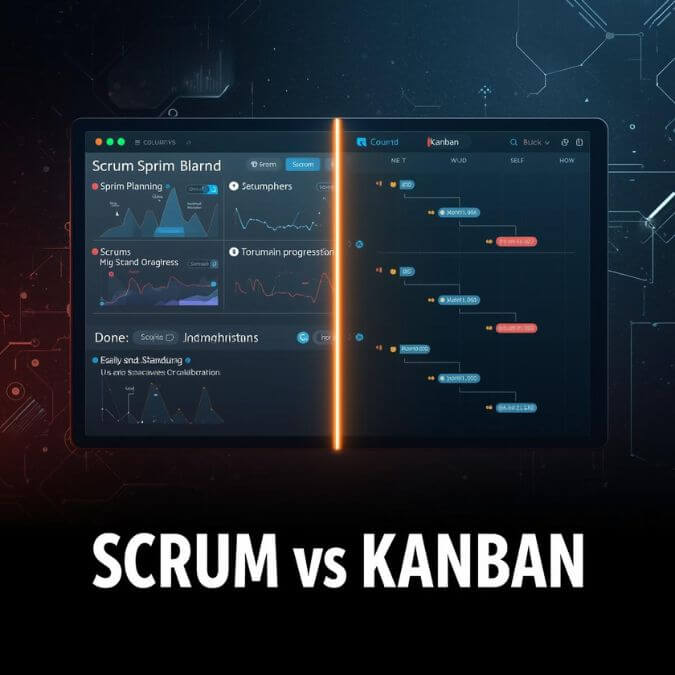 scrum-vs-kanban-key-differences-thumbnail