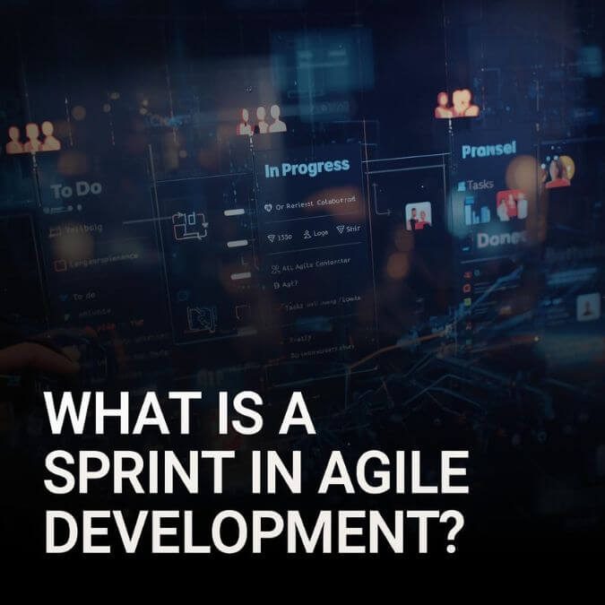 what-is-a-sprint-in-agile-development-thumbnail