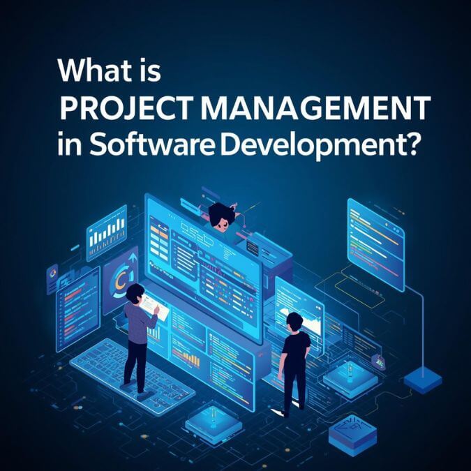 what-is-project-management-in-software-development-thumbnail