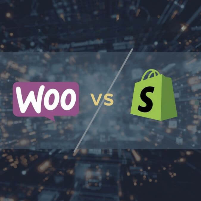 woocommerce-vs-shopify-thumbnail