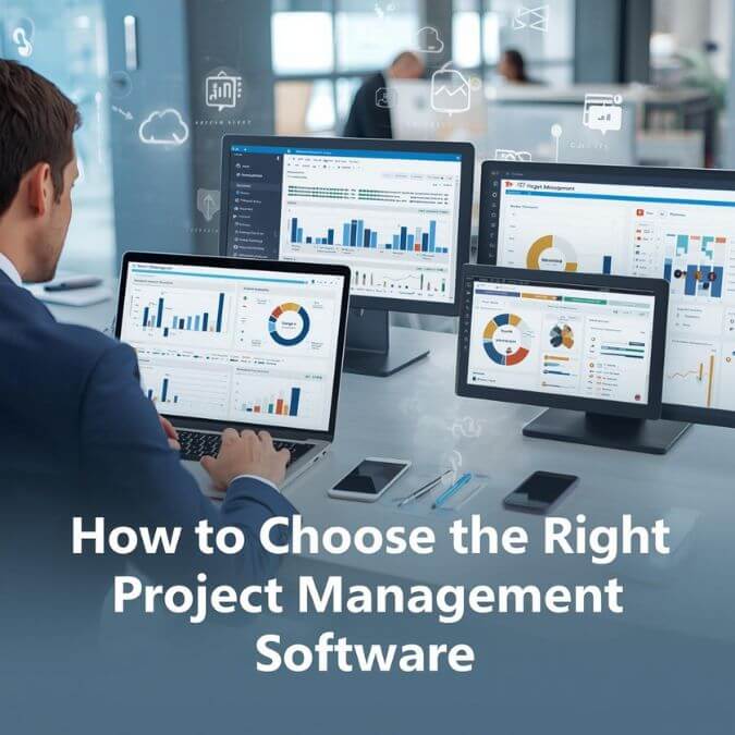how-to-choose-the-right-project-management-software-thumbnail